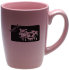 Promotional Pink